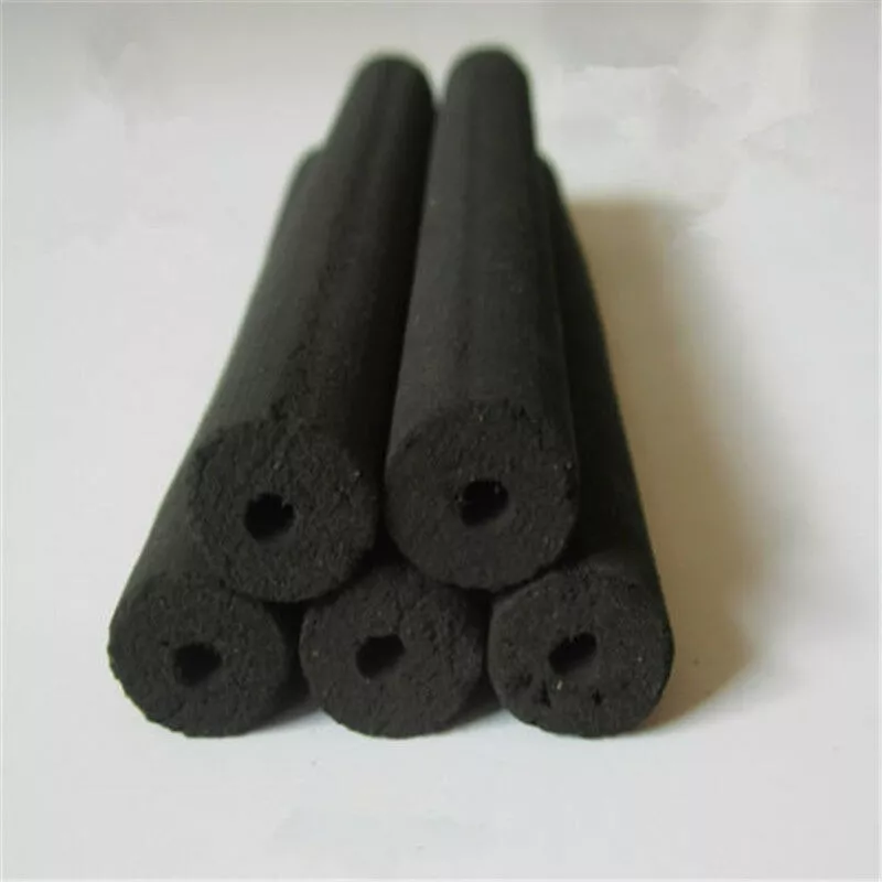Küçük resim: Moxa Artemisa No Humo 10 Piezas De 12 Cm X 1.1 Cm Quebradas