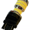 縮圖：Lampara Led T25 (3157) Dos Polos 7w