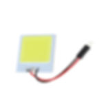 Miniature : Luz Led Para Plafon  dentro del auto