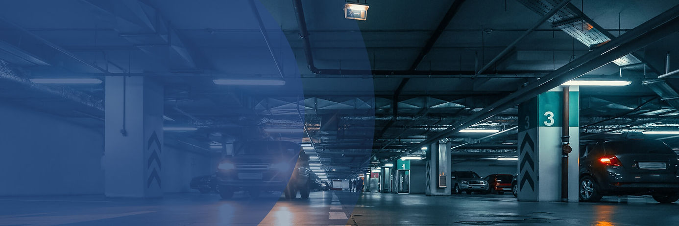 Parking-lot-top-banner-pc.jpg