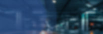 Parking-lot-top-banner-pc.jpg
