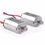 Miniatura: Motor Syma X8C, X8W, X8G  Quadcopter