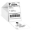 Miniatura: Etiqueta Termica Adhesiva Envio Flex Ues 10x15cm X 500 Pcs