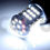 Miniaturbild: Lampara Led T20 45 Smd 3528 6000k