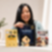 Becca and The Books.png