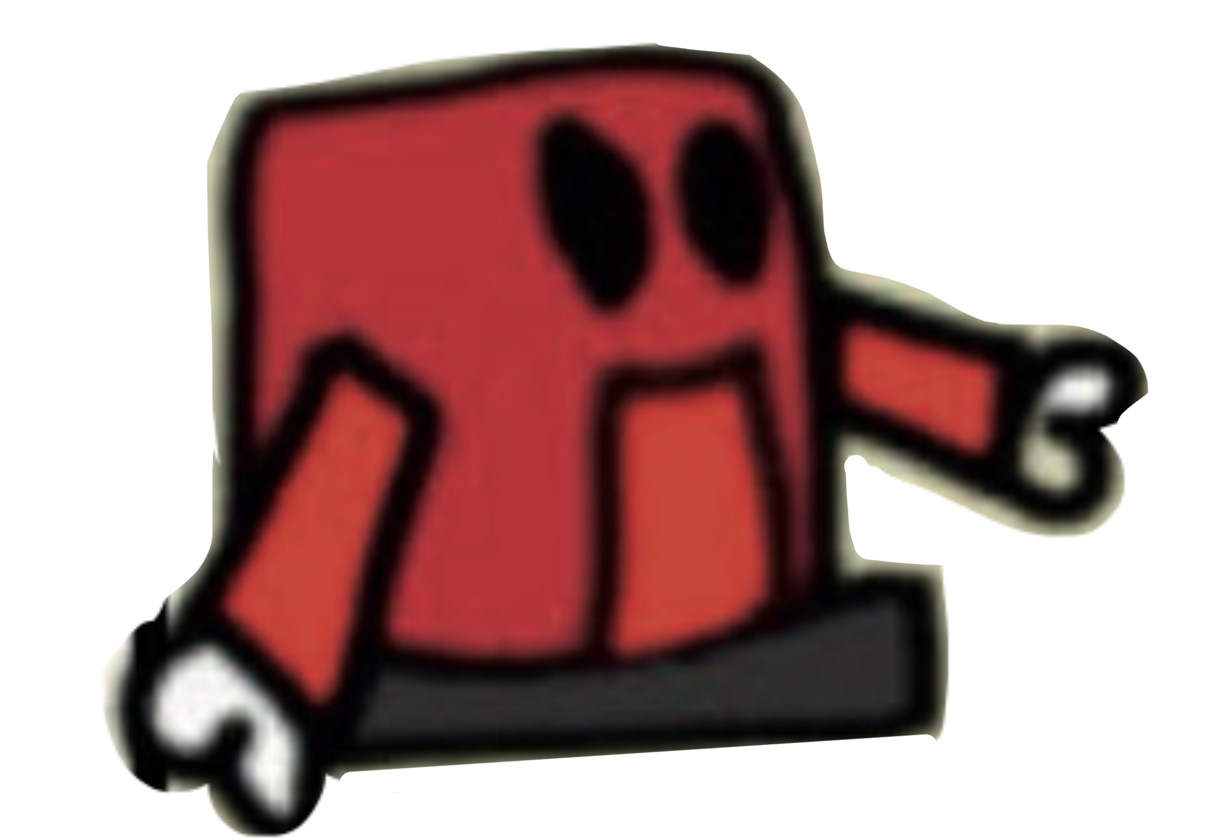 Ricci