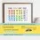 Thumbnail: Mood Metre PDF *Digital*