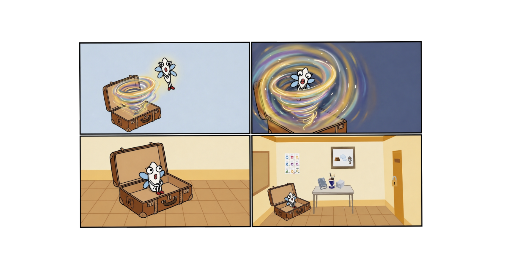 Page 21 of R.I.C.E. Adventures