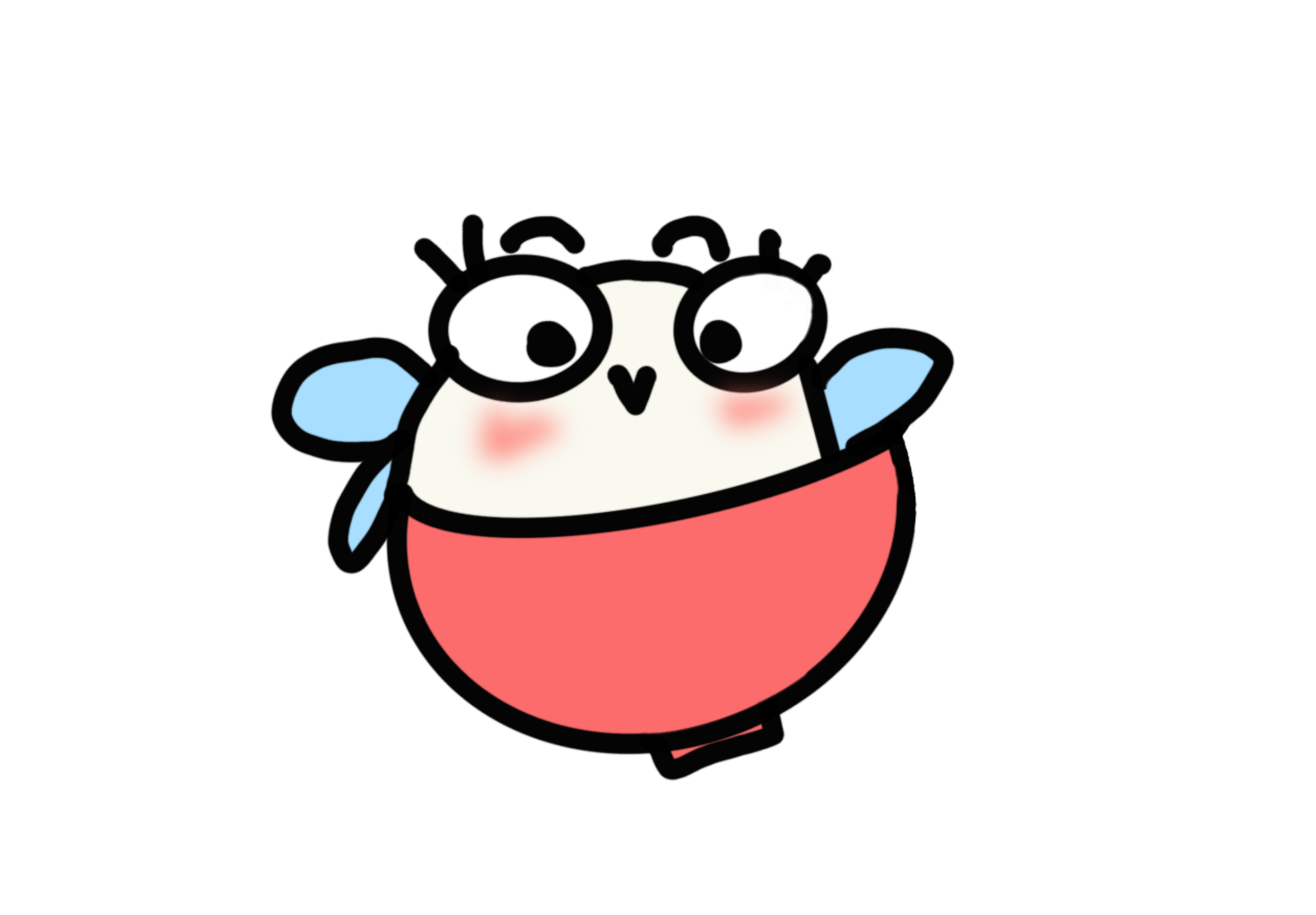 Rice Ball