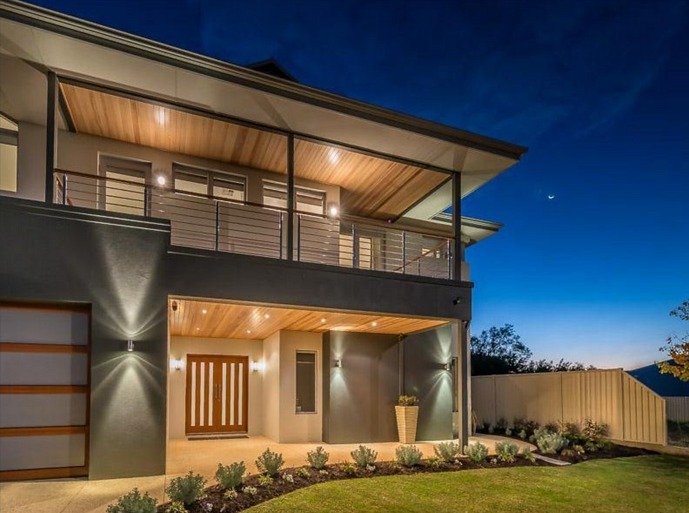 Screen Shot 2021-06-06 at 12.05.18 pm.pn