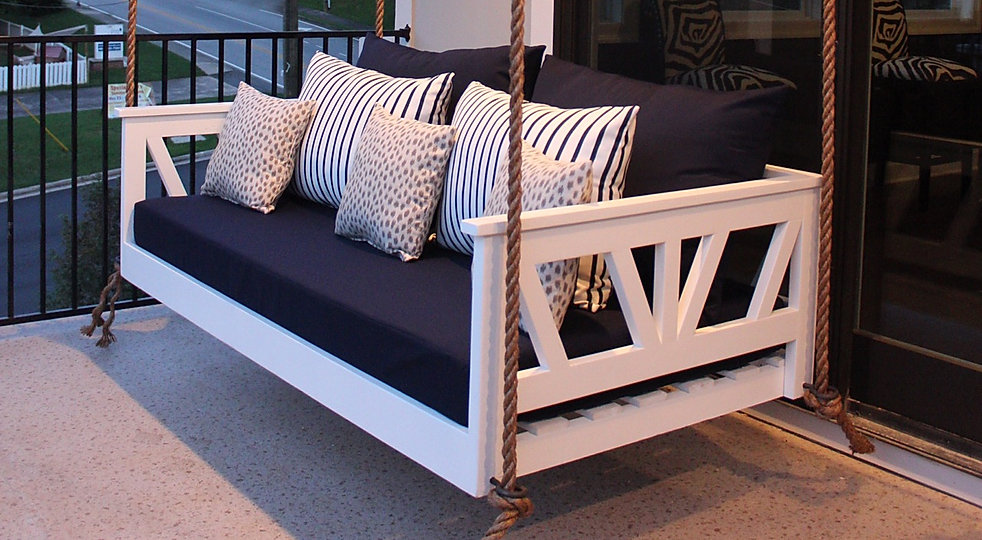 Home of Atlanta Bed Swings Atlanta, GA Atlanta Bed Swings