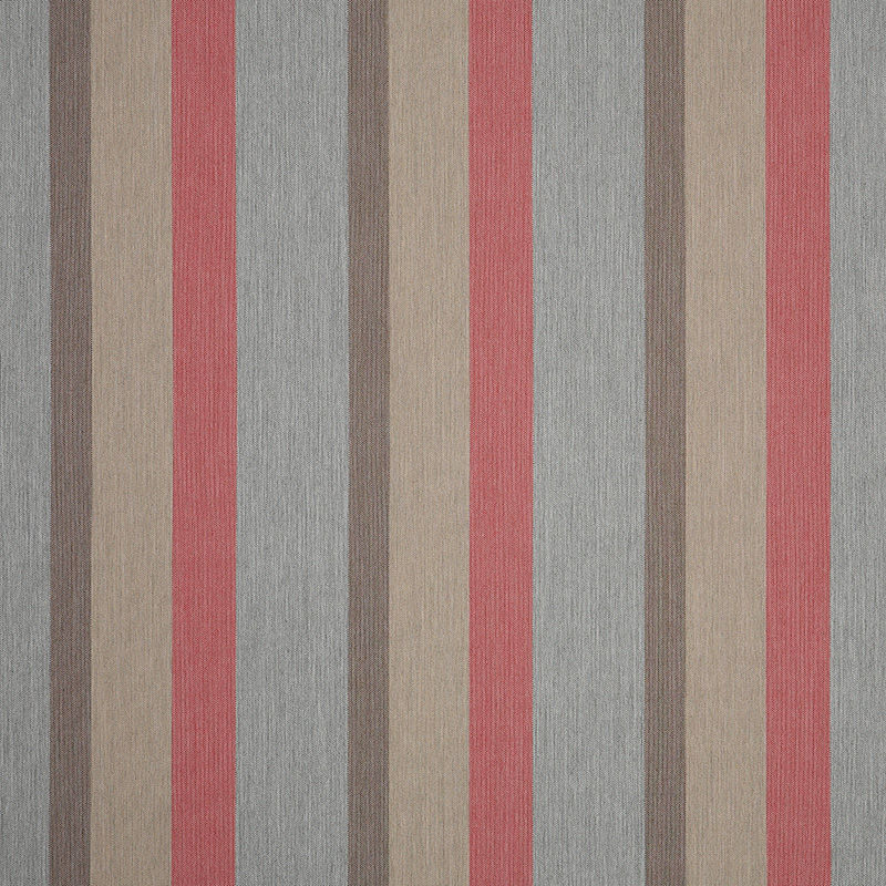 Gateway-Blush_58038-0000