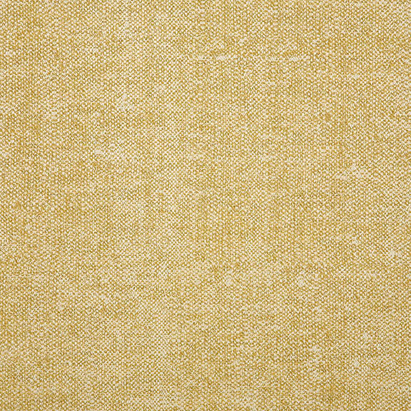 Chartres-Barley_45864-0002