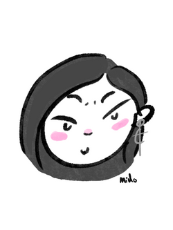 IMG_0126.png