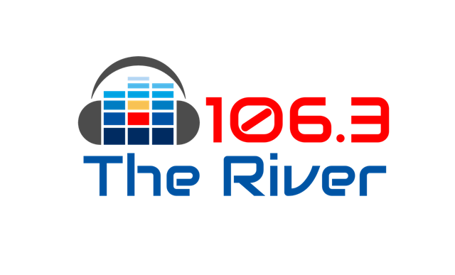 The River Network