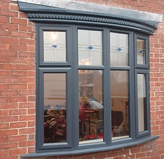 Vaughan window cropped.jpg