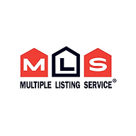 MLS.png