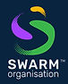 Swarm Organisation Evert Bleijenberg MBA