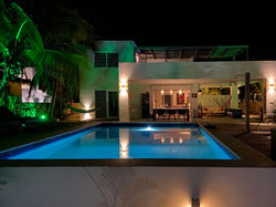 Villa Tortuga Bonaire