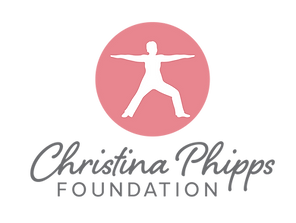 CPH_UpdatedLogo_stacked.png