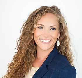 Audrey Frazier, Broker-Associate at Ketcham Realty Group in Tallahassee, Florida.
