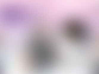 Year-End Business Preparation: A Comprehensive Guide for Businesses to Start 2025 Strong