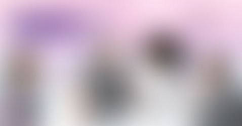 Year-End Business Preparation: A Comprehensive Guide for Businesses to Start 2025 Strong