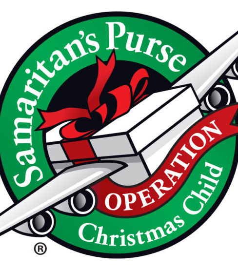 Operation Christmas Child.jpg
