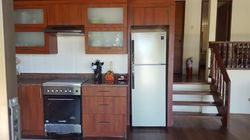 cb kitchen