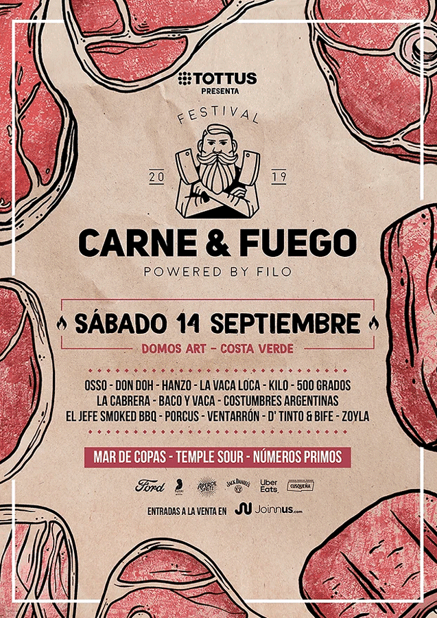 flyers-carne-y-fuego-v2.gif