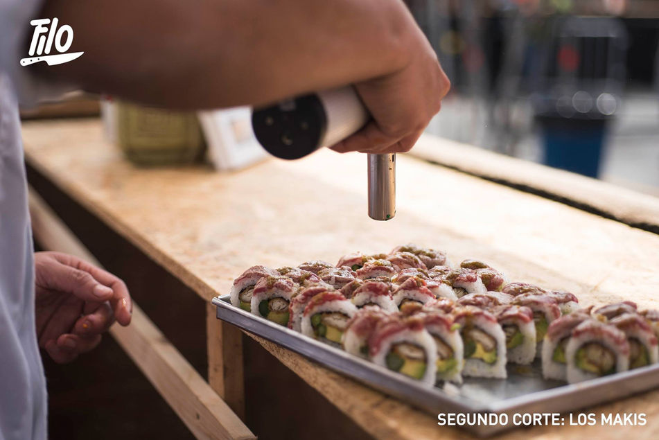 corte2-makis-foto9.jpg