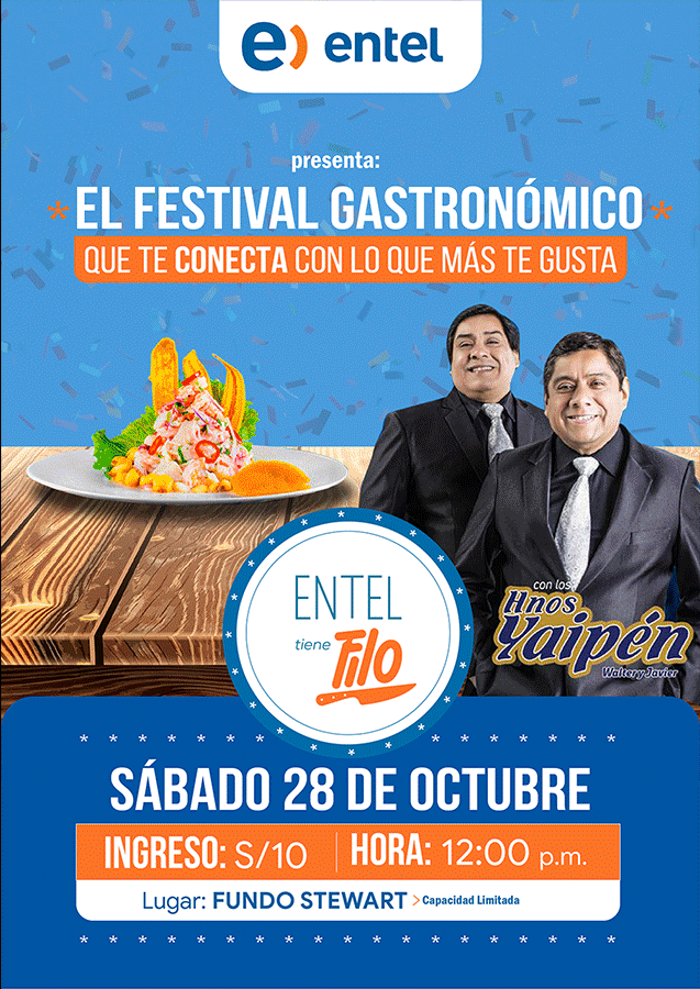 flyers-entel-tiene-filo2.gif