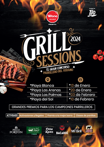 flyer-grill-sessions-2024.png