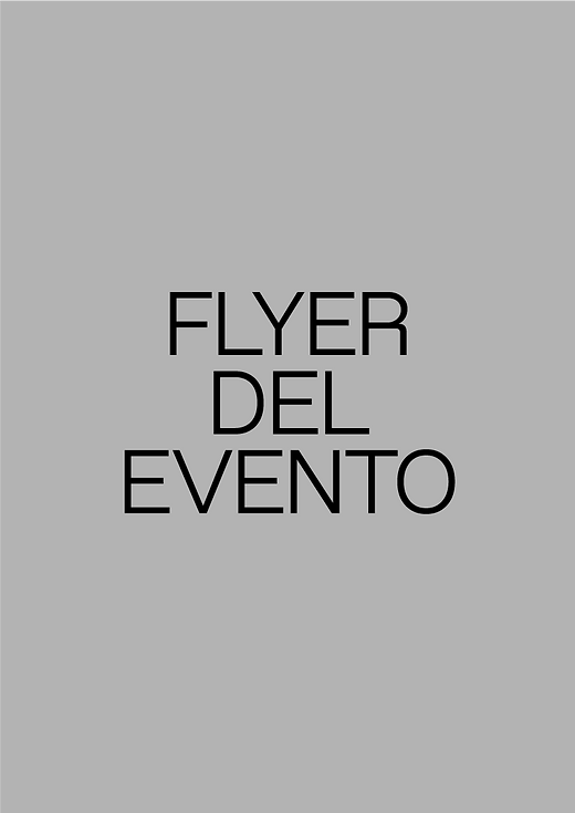flyer-grill-sessions-2023.png