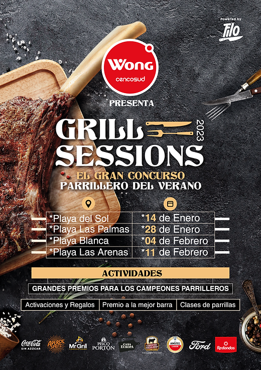flyer-grill-sessions-2023.png