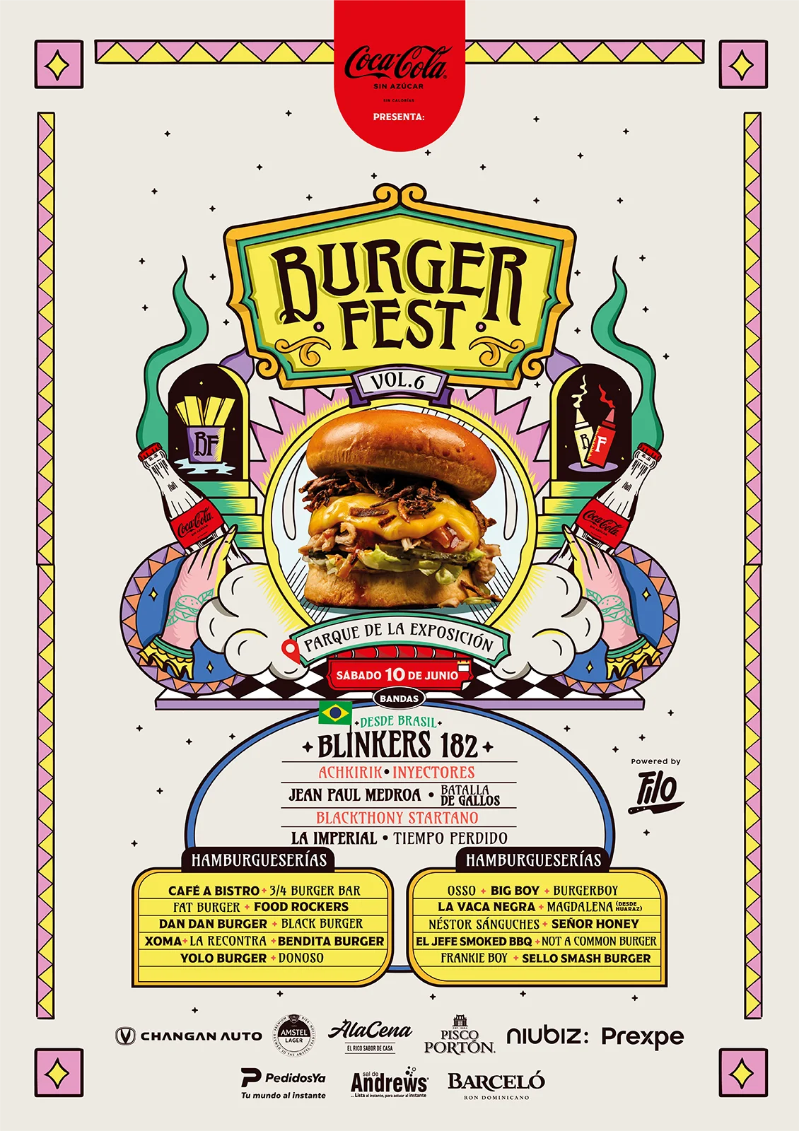 flyer-burger-fest-vol-6.webp