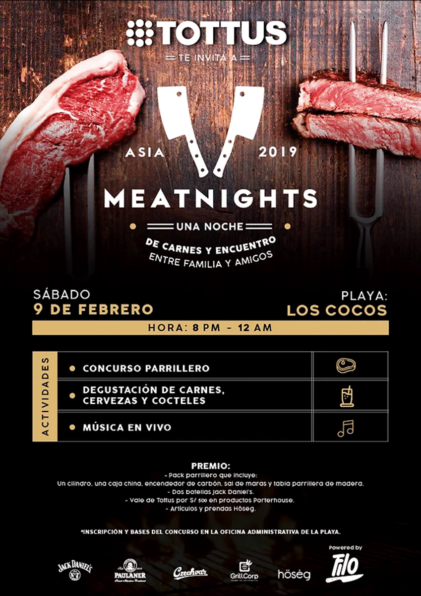 flyers-meatnights-v2.gif