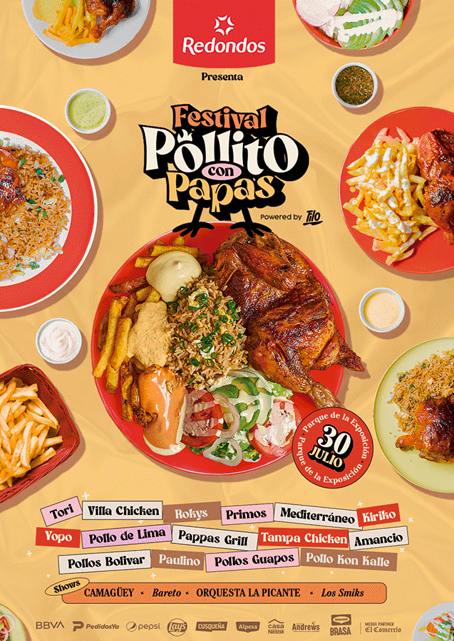 flyers-pollito-con-papas-filo-v1.gif