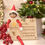 Thumbnail: Personalized North Pole Elf Welcome Letter | Handcrafted Holiday Elf Accessory f