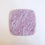 Thumbnail: Floral Initial Double Layer with Stand