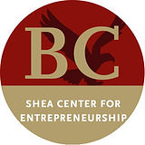 BC Shea Center.jpeg