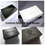 Thumbnail: Personalized Magnetic Gift Box – Luxury Bridesmaid Proposal Box | Beyond Engrava