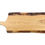 Thumbnail: Shark Coochie Board, Personalized Engraved Cutting Board - Housewarming, Anniver