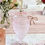Thumbnail: Acrylic Drink Bows | Set of 10