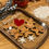 Thumbnail: Our Perfect Batch Gingerbread Name Jar