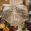 Thumbnail: Personalized Angel Wing with Heart -  Engraved