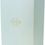 Thumbnail: Lenox True Love Toasting Flutes Engraved, set of two