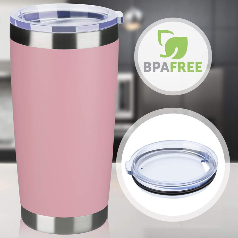 Thumbnail: Swiftie Inspired Full Wrap Engraved drinkware Tumbler 20 oz