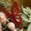 Thumbnail: 3D butterflies 