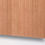 Thumbnail: Personalized 2022/2023 Grad Photo Frame